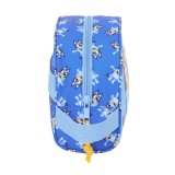 Termomadkasse Bluey Let's play Bl 26 x 16 x 9 cm #2