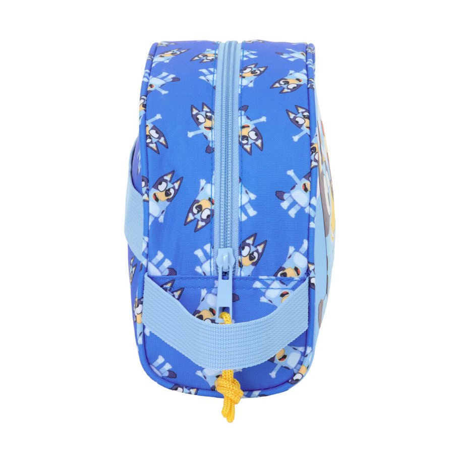 Termomadkasse Bluey Let's play Bl 26 x 16 x 9 cm #2