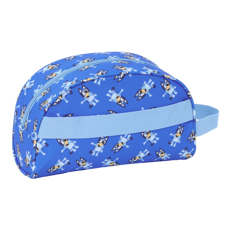 Termomadkasse Bluey Let's play Bl 26 x 16 x 9 cm #3