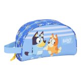 Termomadkasse Bluey Let's play Bl 26 x 16 x 9 cm #1