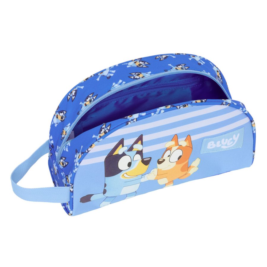 Termomadkasse Bluey Let's play Bl 26 x 16 x 9 cm #4