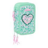 Vadsk Safta Cuore Mint 12,5 x 19,5 x 5,5 cm 37 Dele #2