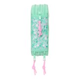 Vadsk Safta Cuore Mint 12,5 x 19,5 x 5,5 cm 37 Dele #4