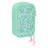 Vadsk Safta Cuore Mint 12,5 x 19,5 x 5,5 cm 37 Dele #5