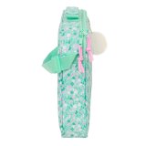 Skole skoletaske Safta Cuore Mint 38 x 28 x 6 cm #2