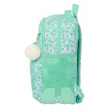 Skoletaske Safta Cuore Mint 32 x 42 x 15 cm #2