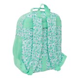 Skoletaske Safta Cuore Mint 32 x 42 x 15 cm #3