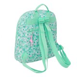 Casual Rygs�k Safta Cuore Mint 25 x 30 x 13 cm Mini #3