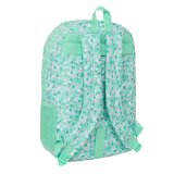 Skoletaske Safta Cuore Mint 30 x 46 x 14 cm #2