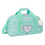 Sportstaske Safta Cuore Mint 50 x 26 x 20 cm #1