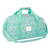 Sportstaske Safta Cuore Mint 50 x 26 x 20 cm #2
