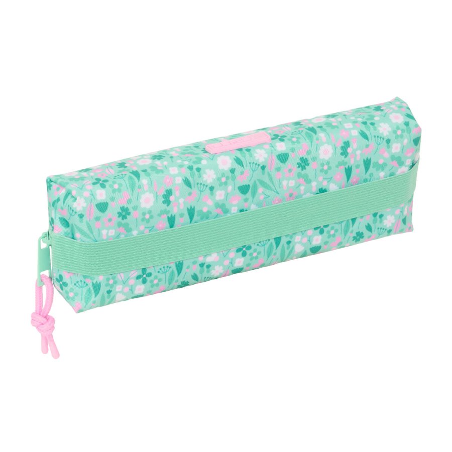 Vadsk Safta Cuore Mint 22 x 4 x 7 cm #2