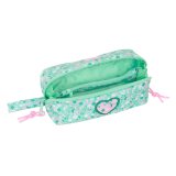 Vadsk Safta Cuore Mint 20 x 8 x 8 cm #2