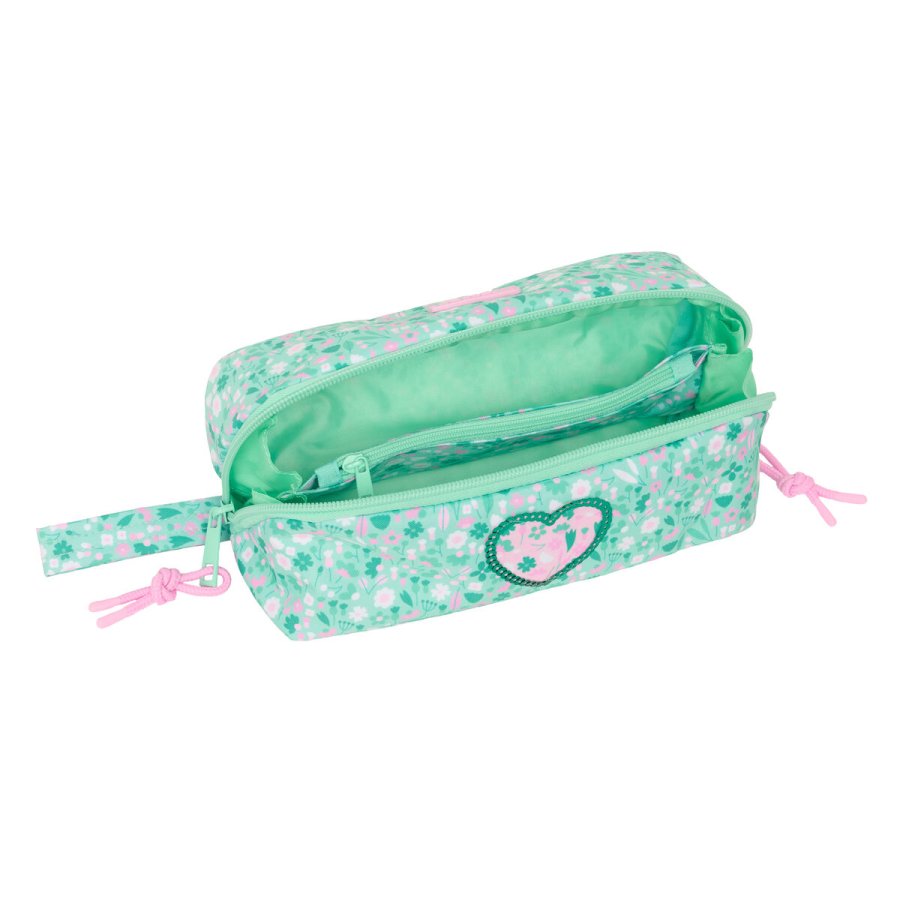 Vadsk Safta Cuore Mint 20 x 8 x 8 cm #2