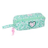 Vadsk Safta Cuore Mint 20 x 8 x 8 cm #1