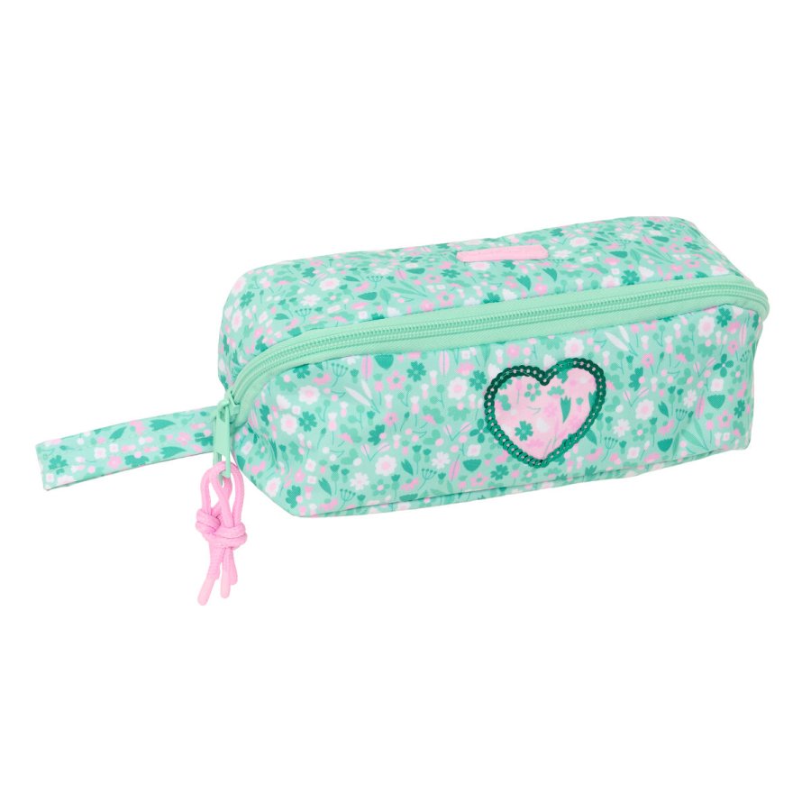Vadsk Safta Cuore Mint 20 x 8 x 8 cm #1