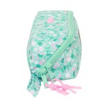 Vadsk Safta Cuore Mint 20 x 8 x 8 cm #3