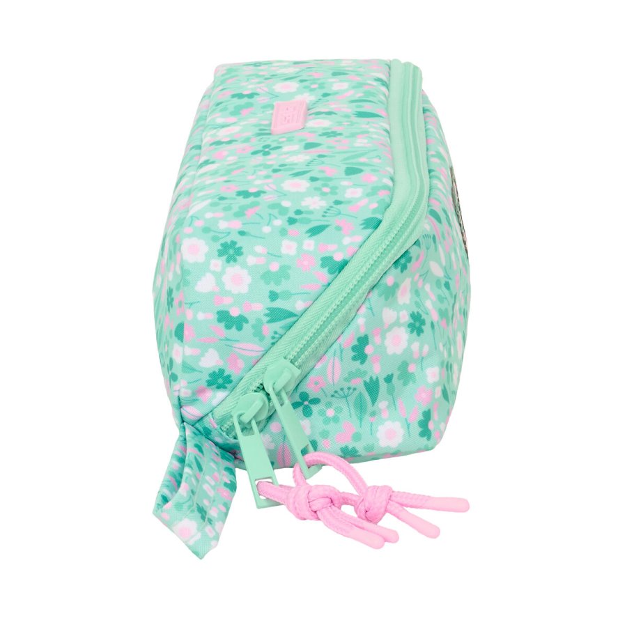 Vadsk Safta Cuore Mint 20 x 8 x 8 cm #3