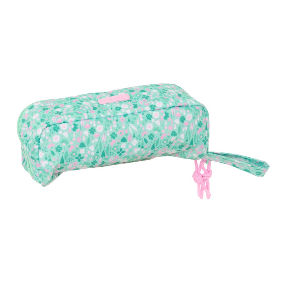 Vadsk Safta Cuore Mint 20 x 8 x 8 cm #4