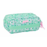 Vadsk Safta 21,5 x 10 x 8 cm #6