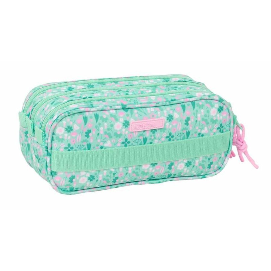 Vadsk Safta 21,5 x 10 x 8 cm #6