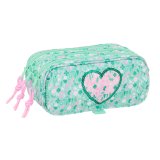 Vadsk Safta 21,5 x 10 x 8 cm #1