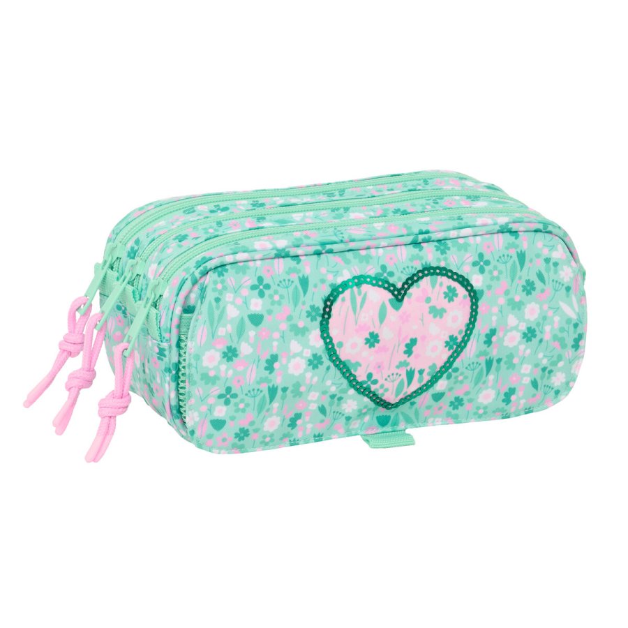 Vadsk Safta 21,5 x 10 x 8 cm #1