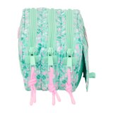 Vadsk Safta 21,5 x 10 x 8 cm #2