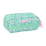 Vadsk Safta 21,5 x 10 x 8 cm #3