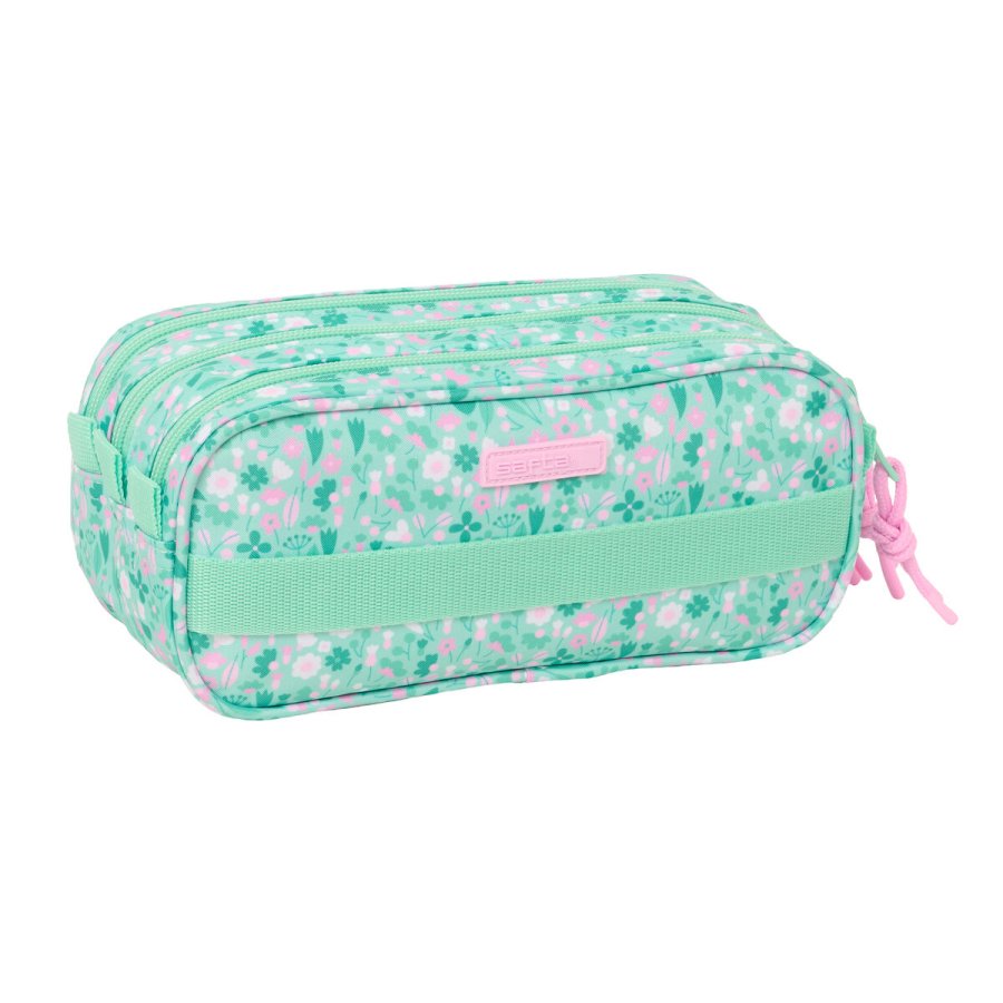 Vadsk Safta 21,5 x 10 x 8 cm #3