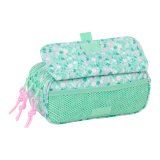 Vadsk Safta 21,5 x 10 x 8 cm #4