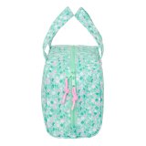 Rejsetoilettaske Safta Cuore Mint 31 x 14 x 19 cm #3