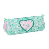 Vadsk Safta Cuore Mint 21 x 8 x 7 cm #1