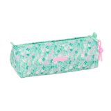 Vadsk Safta Cuore Mint 21 x 8 x 7 cm #2