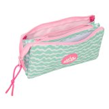 Vads�k Lilo & Stitch Ice cream Pink 22 x 12 x 3 cm #3