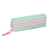 Vadsk Stitch Ice cream 22 cm #1