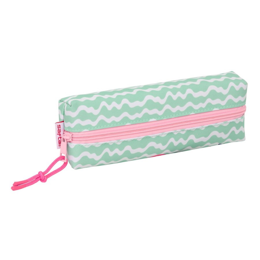 Vadsk Stitch Ice cream 22 cm #1