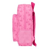 Skoletaske Lilo & Stitch Chill Pink Mint 26 x 34 x 11 cm #2