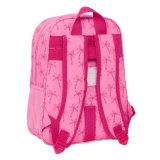 Skoletaske Lilo & Stitch Chill Pink Mint 26 x 34 x 11 cm #3