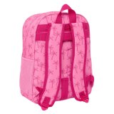 Skoletaske Lilo & Stitch Chill Pink 32 x 38 x 12 cm #2