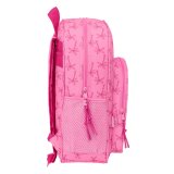 Skoletaske Lilo & Stitch Chill Pink 32 x 38 x 12 cm #3