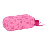 Vadsk Lilo & Stitch Chill Pink Mint 21 x 8 x 6 cm #2