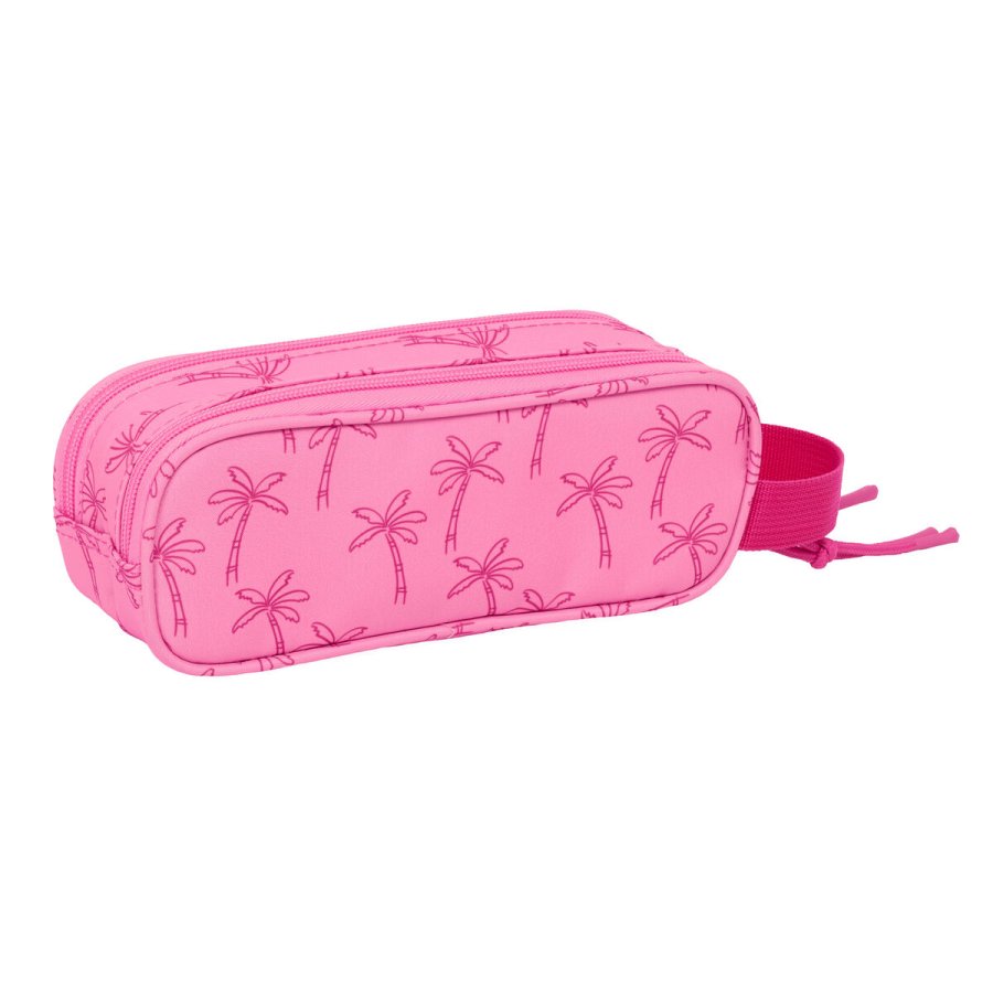 Vadsk Lilo & Stitch Chill Pink Mint 21 x 8 x 6 cm #2