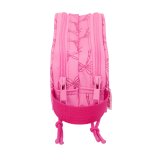 Vadsk Lilo & Stitch Chill Pink Mint 21 x 8 x 6 cm #3