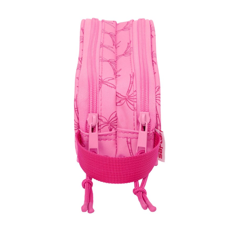 Vadsk Lilo & Stitch Chill Pink Mint 21 x 8 x 6 cm #3