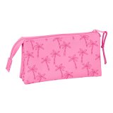 Vadsk Lilo & Stitch Chill Pink Mint 22 x 12 x 3 cm #2