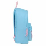 Skoletaske Lilo & Stitch Happy Celestial 33 x 42 x 15 cm #2