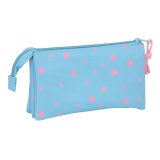 Vadsk Lilo & Stitch Happy Himmelbl 22 x 12 x 3 cm #1