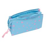 Vadsk Lilo & Stitch Happy Himmelbl 22 x 12 x 3 cm #3