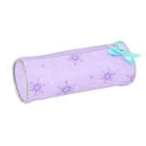 Vadsk Frozen Spirit Syren 20 x 7 x 7 cm #2